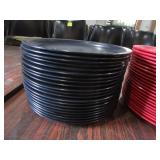 (44) 10" Plates
