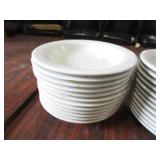 (24) 9" Bowls