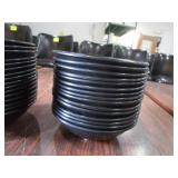 (30) 6" Bowls
