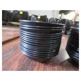 (30) 6" Bowls