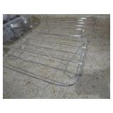 Banquet Warming Trays & Candles