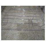 Banquet Warming Trays & Candles