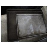 Misc Pans & Sheets