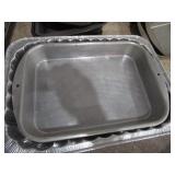 Misc Pans & Sheets