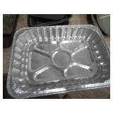 Misc Pans & Sheets