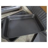 Misc Pans & Sheets