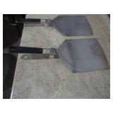 Pizza Spatulas