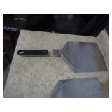 Pizza Spatulas