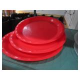 Misc Platters