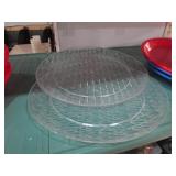 Misc Platters