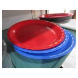 Misc Platters