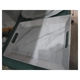 Misc Platters & Serving Trays