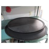 Misc Platters & Serving Trays