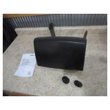(4) Outdoor/Indoor Speakers