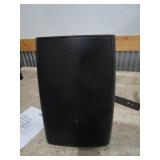 (4) Outdoor/Indoor Speakers
