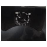 (4) Outdoor/Indoor Speakers