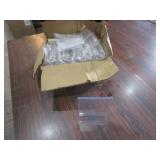 (20) Menu/Specials Card Holders