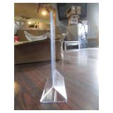 (20) Menu/Specials Card Holders