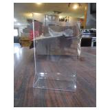 (20) Menu/Specials Card Holders