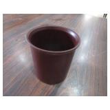 (20) Salad Bar Tubs