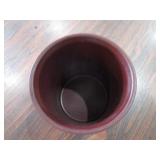 (20) Salad Bar Tubs