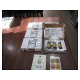 (6) Sweet Haven Mixed Drink Tonic Gift Boxes Vodka Devotee