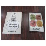 (1) Case Sweet Haven Mixed Drink Tonic Lemon Basil & Lavender
