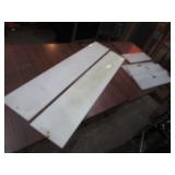 Large Cutting Boards