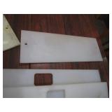 Large Cutting Boards
