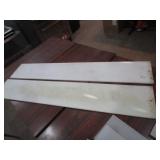 Large Cutting Boards