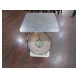 Cooking Scale