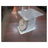 Cooking Scale
