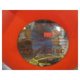 Rescue Discs & Duck Decoy