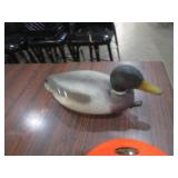 Rescue Discs & Duck Decoy