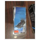 Tie Downs, Boat Trailer Plug Adapter, Boat Trailer Wheel Bearing Covers