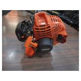 Echo Weed Eater