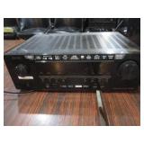 Sound System Components