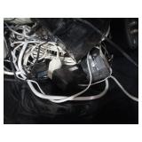 Sound System Components