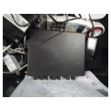 Sound System Components