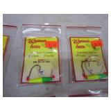30pcs (New) Pro Tackle Fishing Tackle