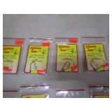 30pcs (New) Pro Tackle Fishing Tackle