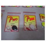 30pcs (New) Pro Tackle Fishing Tackle