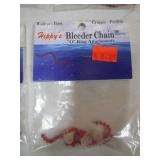 46pcs (New) Fishing Tackle