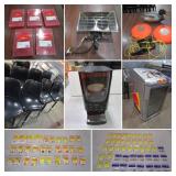 Need To Sell???