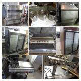 Marketing Lot