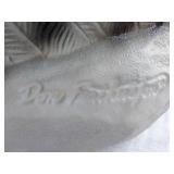 Union Products 25" Turkey Light-Up Blow Mold