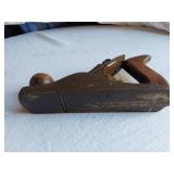 Vintage Stanley Hand Planes and Surform Shaver Lot