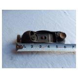 Vintage Stanley Hand Planes and Surform Shaver Lot