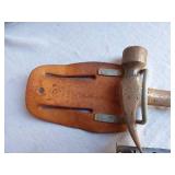 Hammer, Hammer Belt Holder, TAPCO Flaring Tool, Pipe Cutter and More