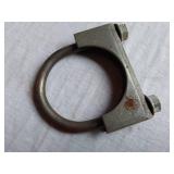 Lug-All Pulley Hook and Hardware Kit and More